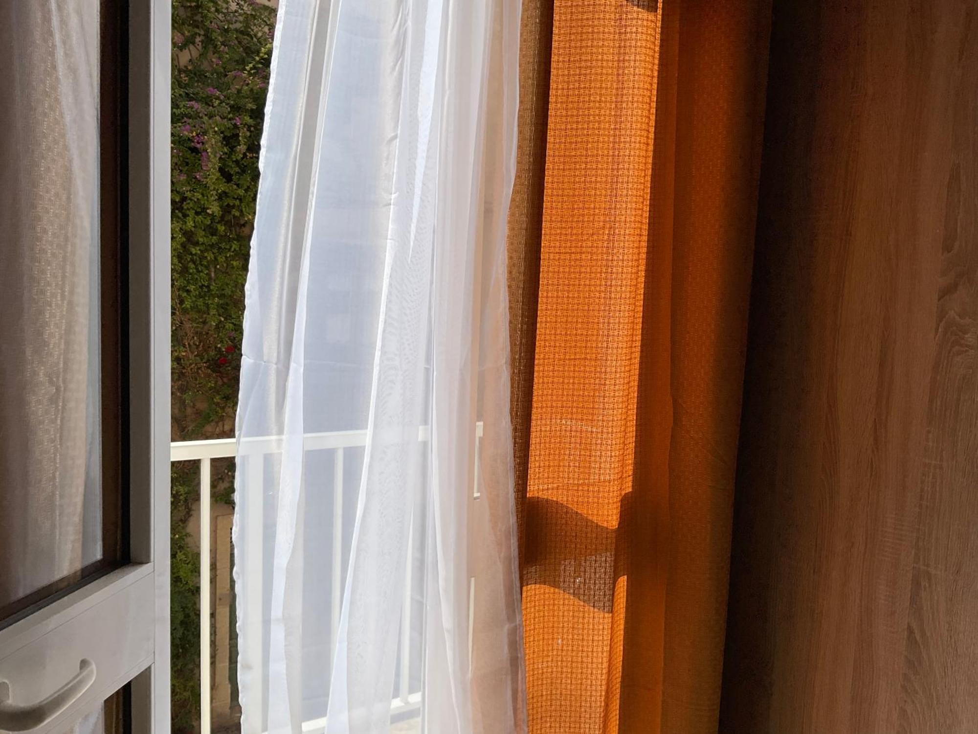 Privilge Gzira Hotel Kültér fotó