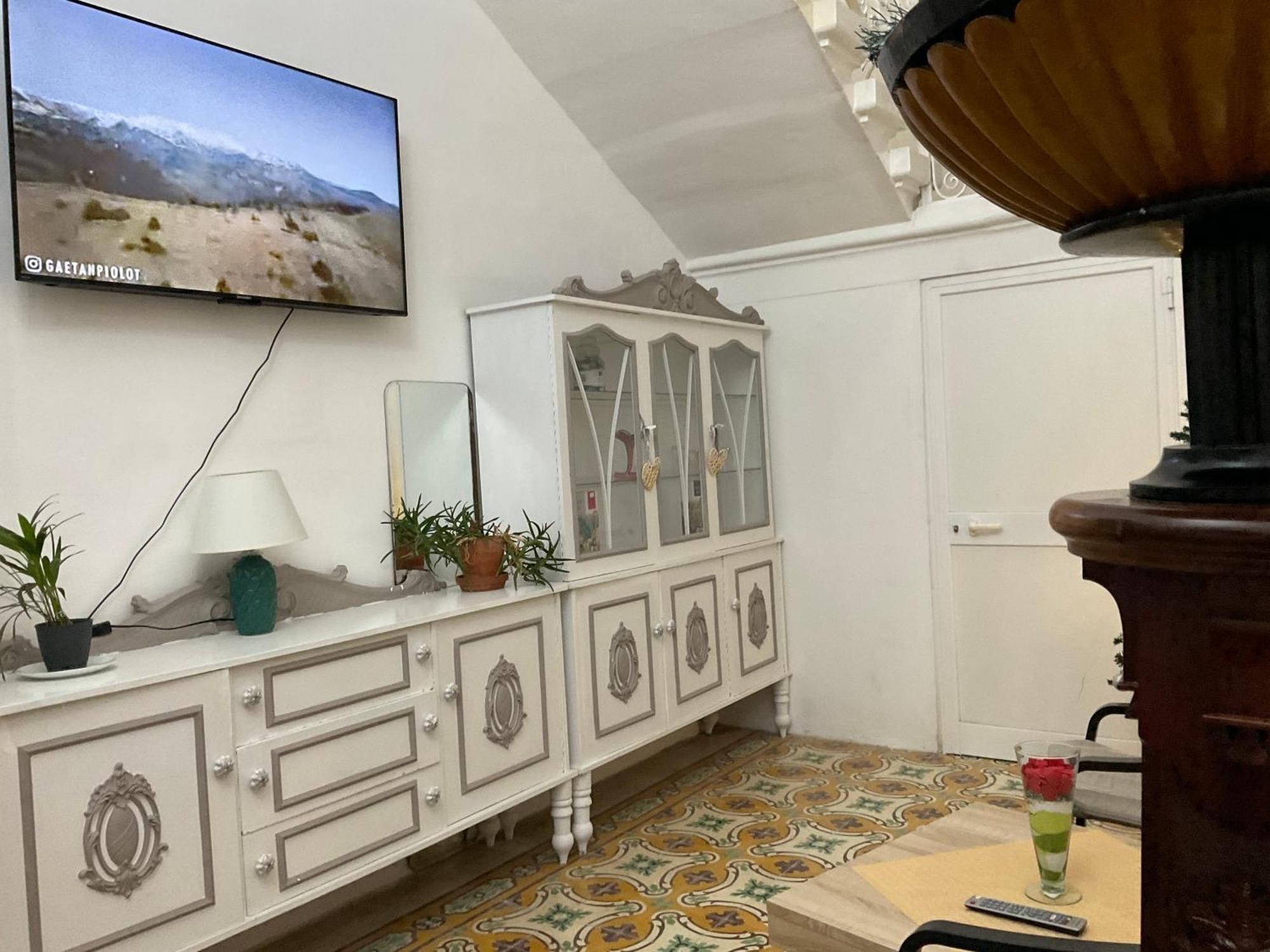 Privilge Gzira Hotel Kültér fotó